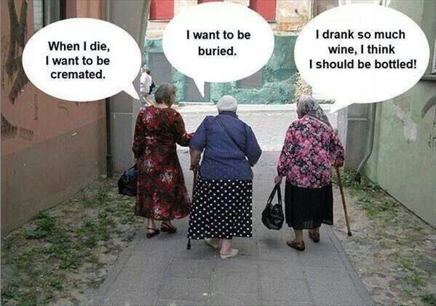 old-ladies-funny