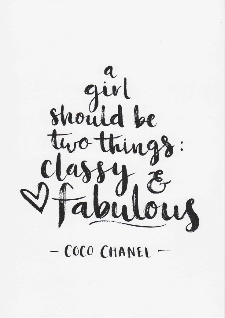 coco-chanel-print-a-girl-should-be-two-things-quote-minimalist-decor-teen-girl-r