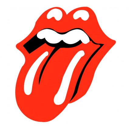 lips-clipart-rolling-stones-1