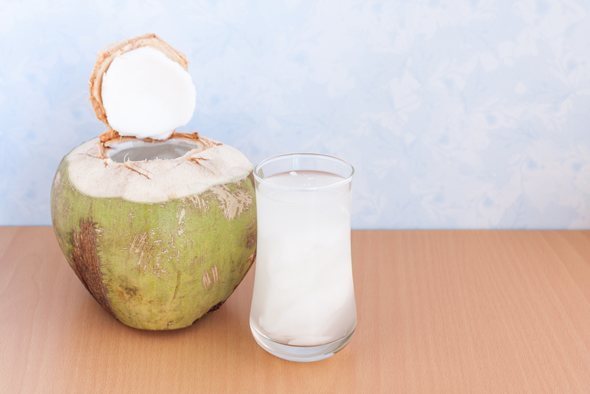 young-coconut-and-coconut-water-in-a-glass