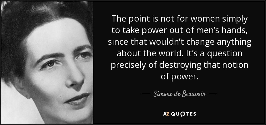 quote-the-point-is-not-for-women-simply-to-take-power-out-of-men-s-hands-since-that-wouldn-simone-de-beauvoir-45-56-58