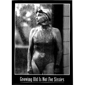 Growing-Old-Woman-Magnet-(9939)